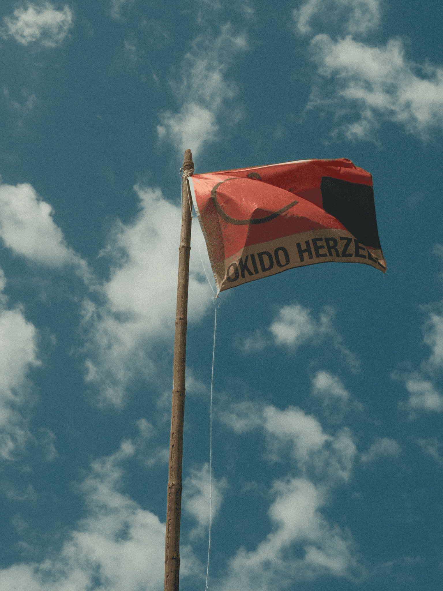 Chiro Okido Herzele