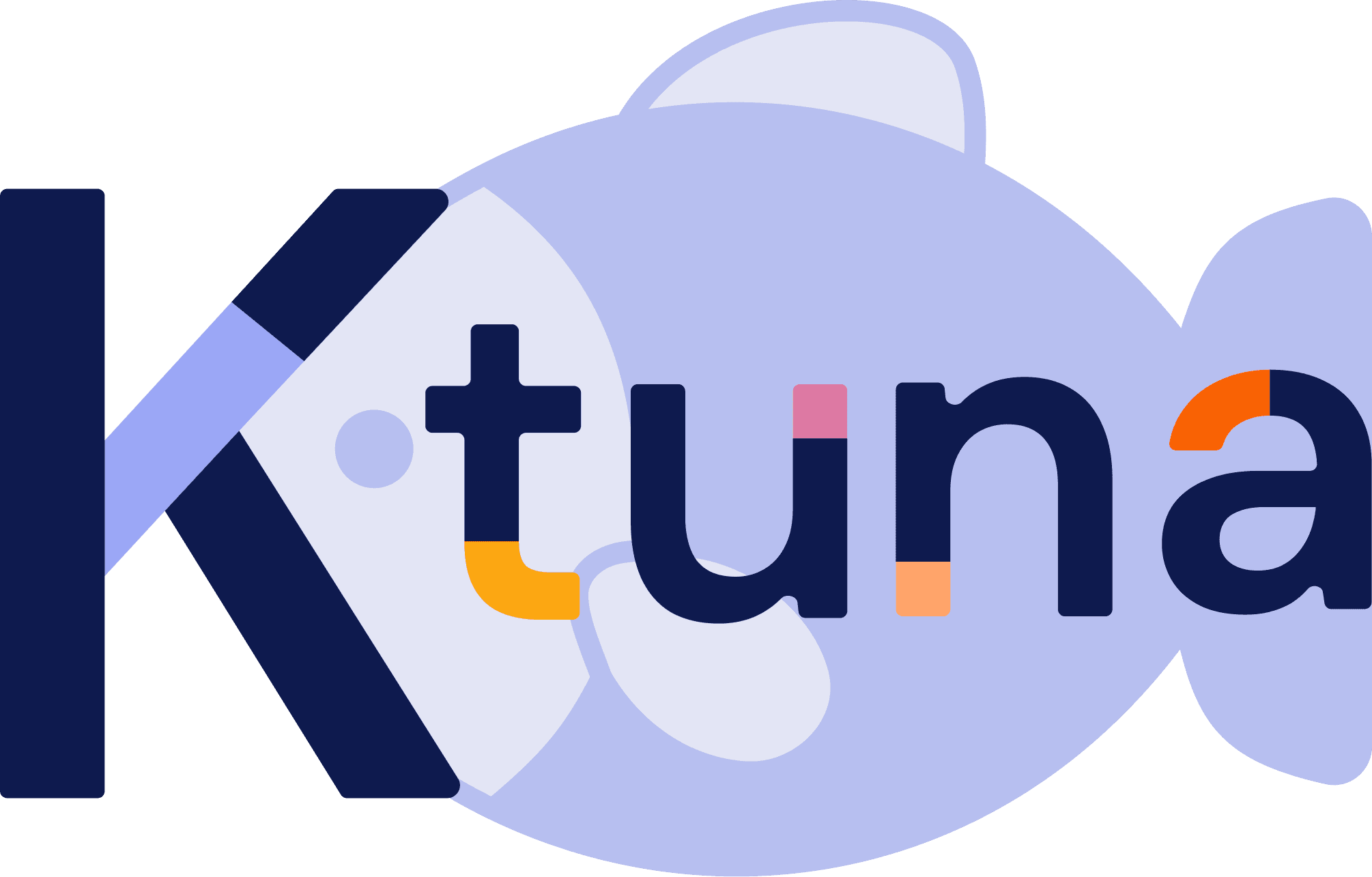 Logo Ktuna