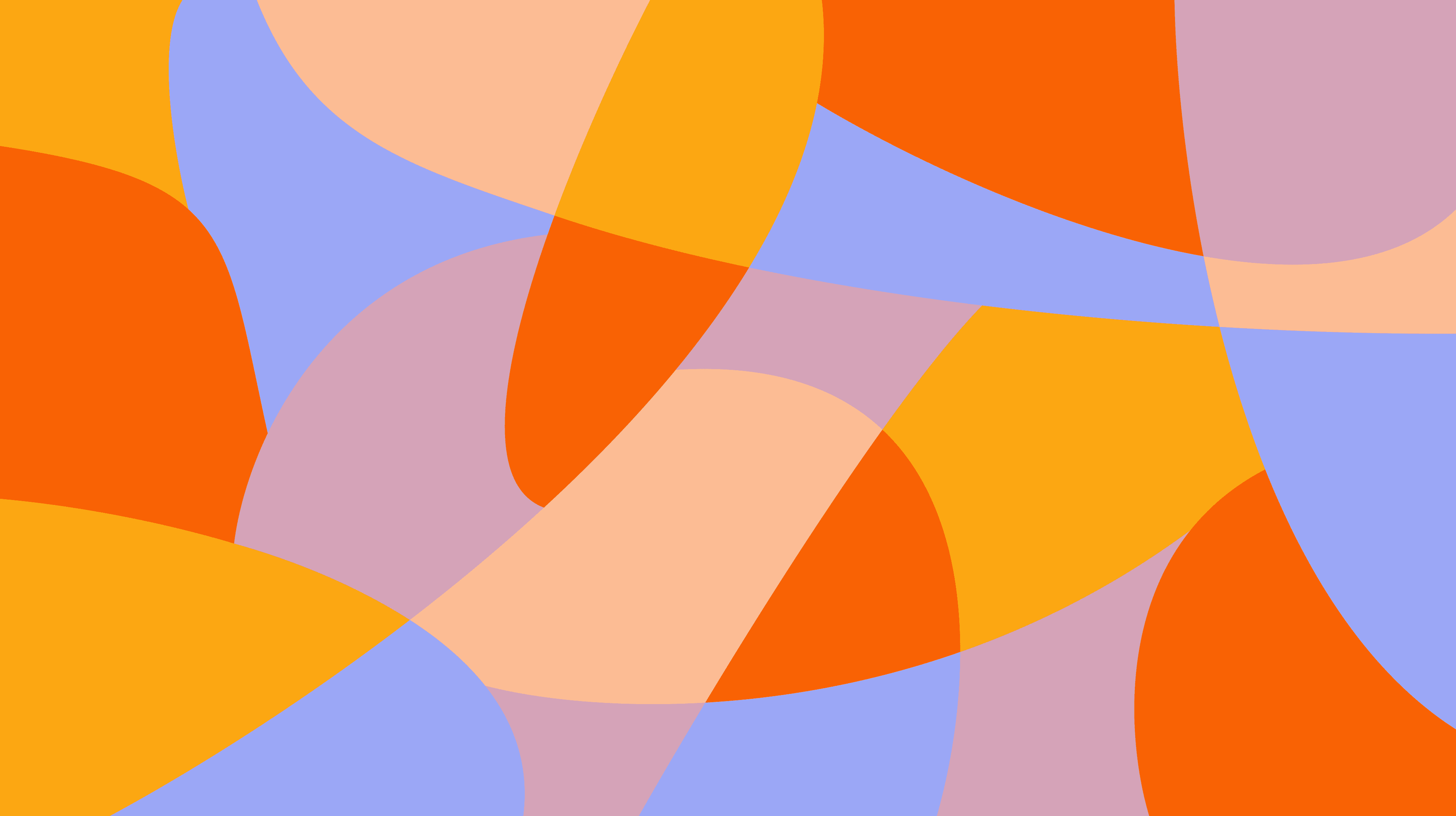 Een kom met spruitjes