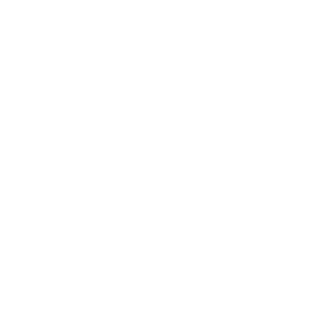 Het logo van Nordlys