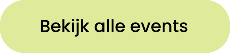 Een knop met de tekst 'bekijk alle events'